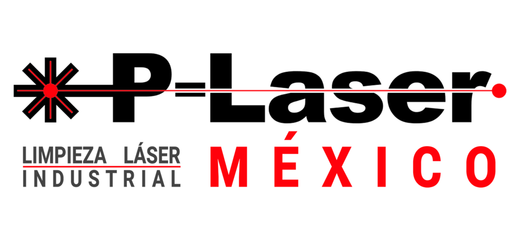 ecommerce.p-lasermexico.com